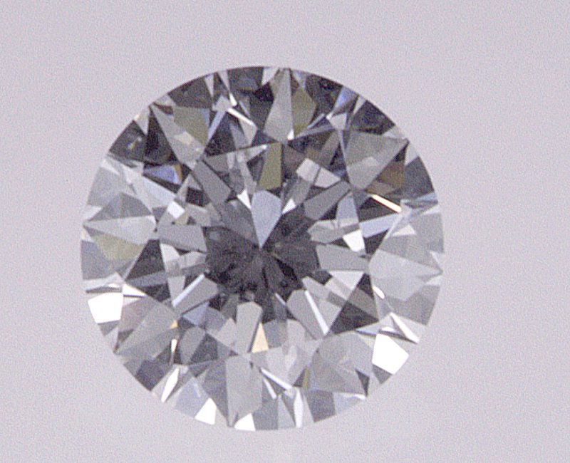 0.31 CT Round Natural Diamond Surrey Vancouver Canada Langley Burnaby Richmond