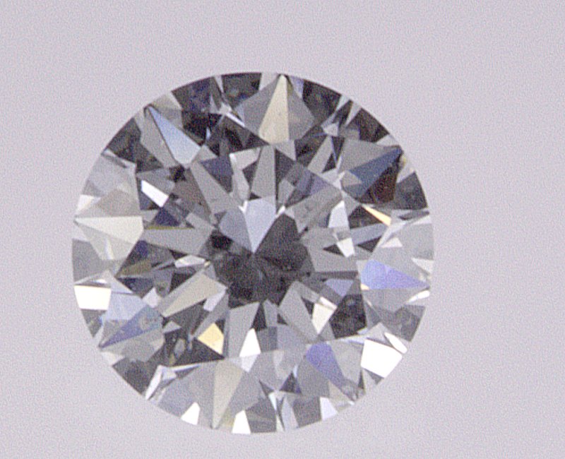 0.31 CT Round Natural Diamond Surrey Vancouver Canada Langley Burnaby Richmond