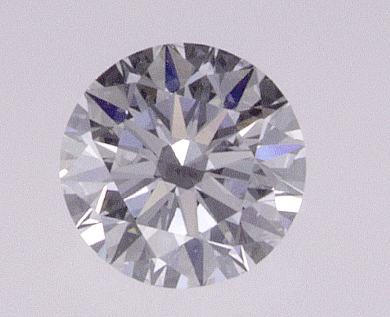 0.31 CT Round Natural Diamond Surrey Vancouver Canada Langley Burnaby Richmond