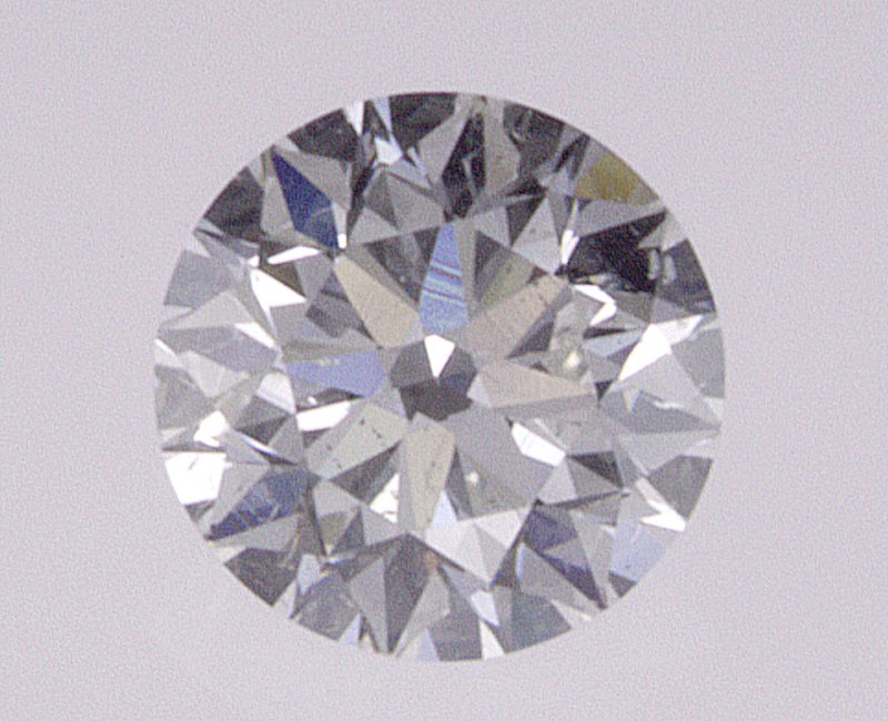 0.3 CT Round Natural Diamond Surrey Vancouver Canada Langley Burnaby Richmond