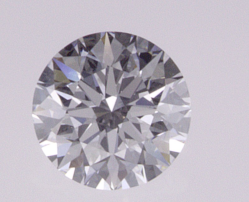 0.31 CT Round Natural Diamond Surrey Vancouver Canada Langley Burnaby Richmond