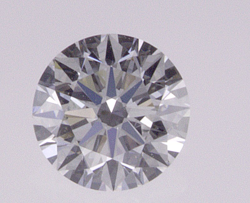 0.31 CT Round Natural Diamond Surrey Vancouver Canada Langley Burnaby Richmond