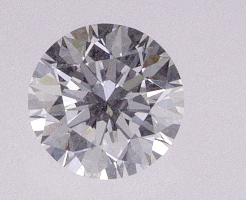0.31 CT Round Natural Diamond Surrey Vancouver Canada Langley Burnaby Richmond
