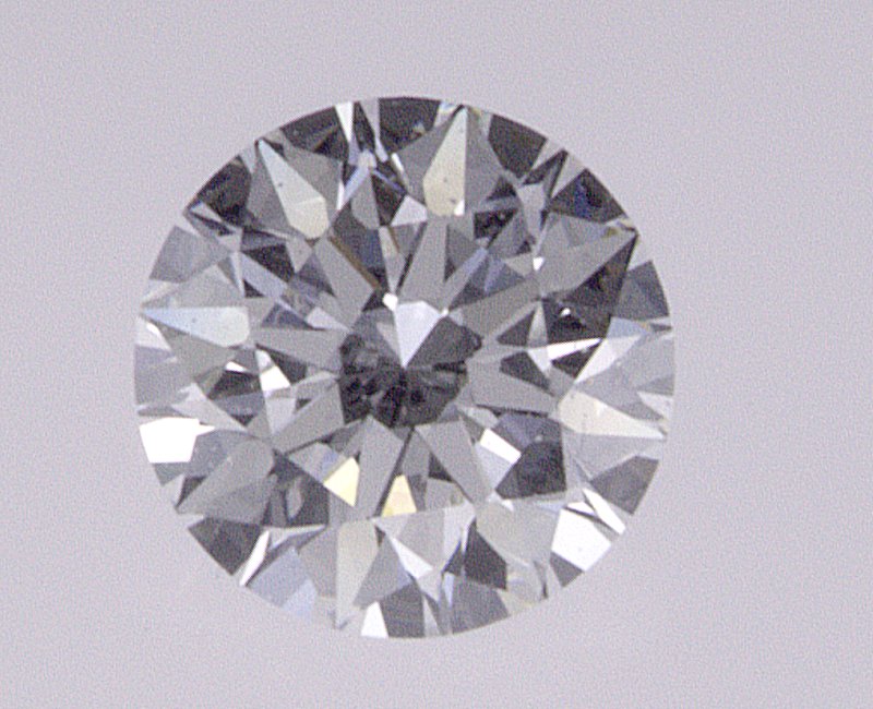 0.31 CT Round Natural Diamond Surrey Vancouver Canada Langley Burnaby Richmond