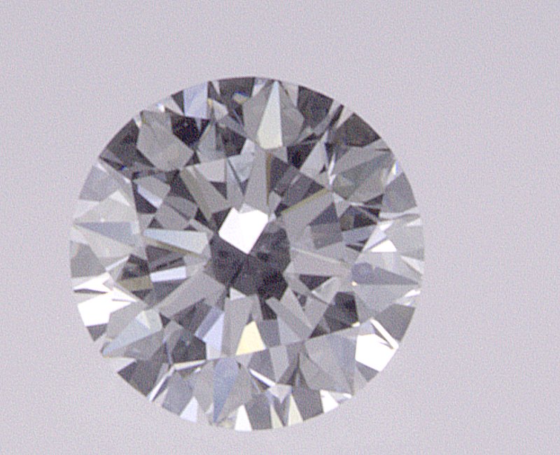 0.31 CT Round Natural Diamond Surrey Vancouver Canada Langley Burnaby Richmond