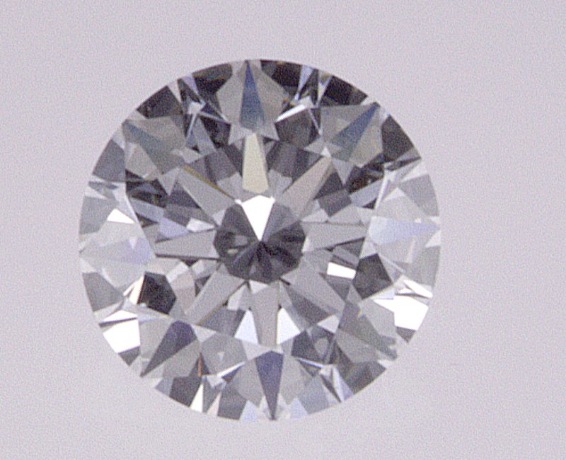 0.31 CT Round Natural Diamond Surrey Vancouver Canada Langley Burnaby Richmond