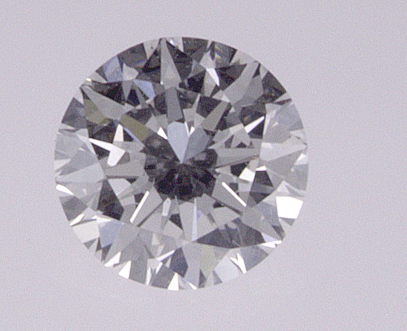 0.31 CT Round Natural Diamond Surrey Vancouver Canada Langley Burnaby Richmond