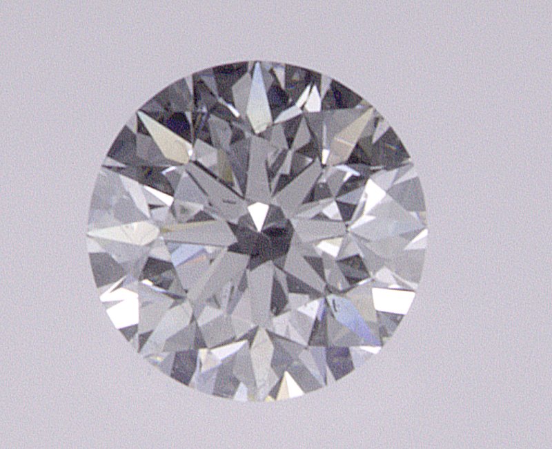 0.31 CT Round Natural Diamond Surrey Vancouver Canada Langley Burnaby Richmond