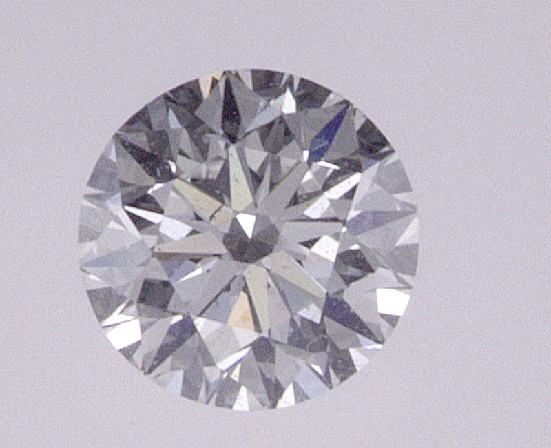 0.31 CT Round Natural Diamond Surrey Vancouver Canada Langley Burnaby Richmond