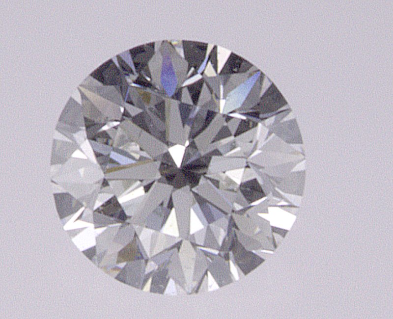 0.31 CT Round Natural Diamond Surrey Vancouver Canada Langley Burnaby Richmond
