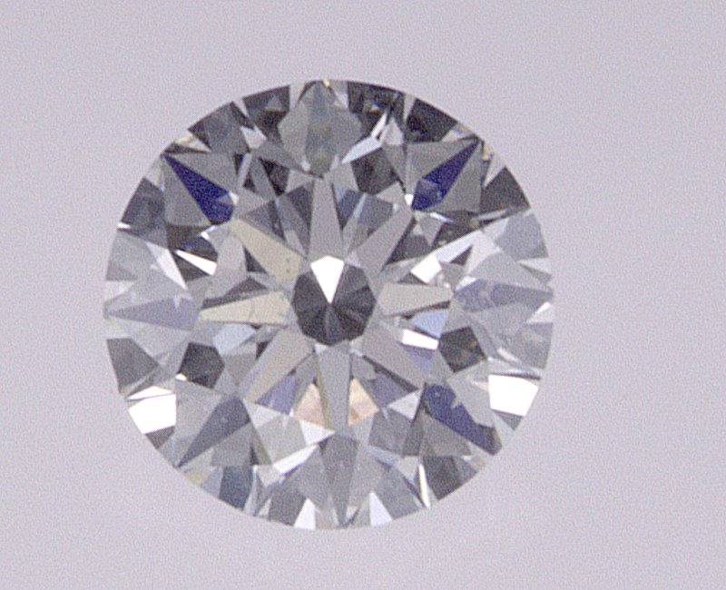 0.31 CT Round Natural Diamond Surrey Vancouver Canada Langley Burnaby Richmond