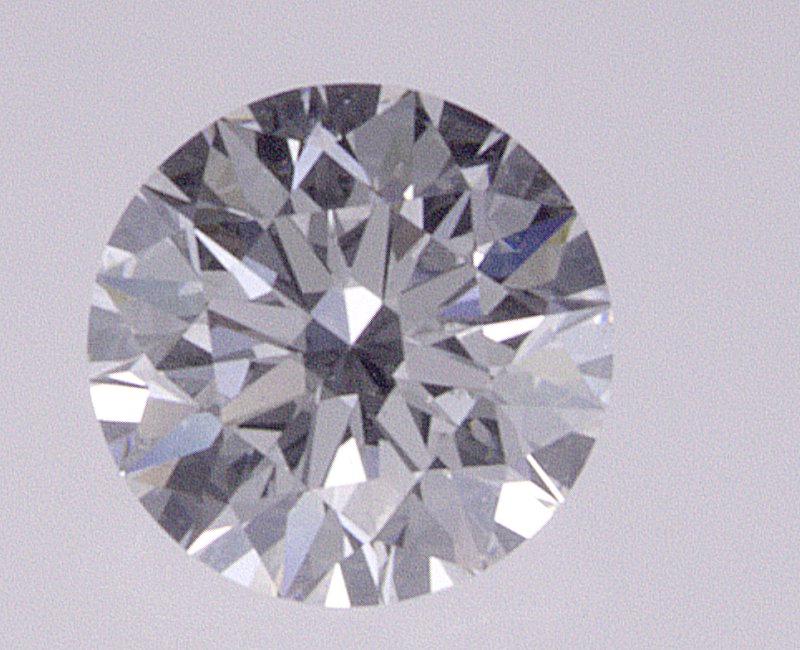 0.32 CT Round Natural Diamond Surrey Vancouver Canada Langley Burnaby Richmond