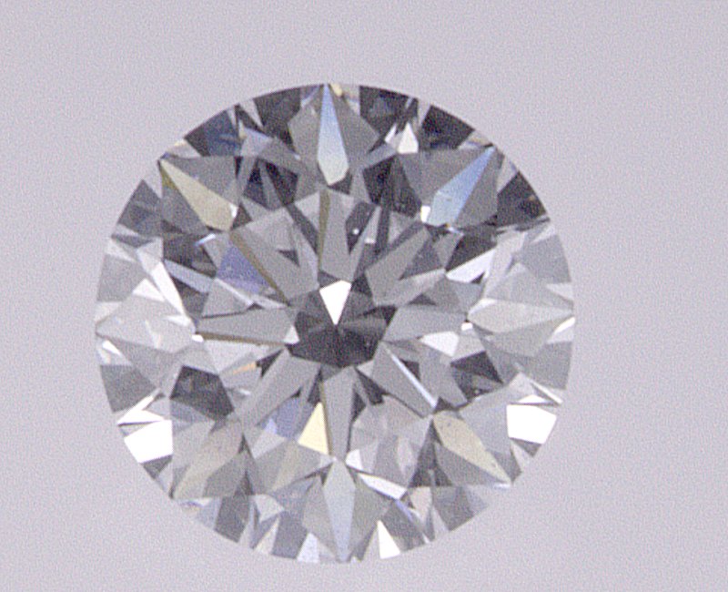 0.32 CT Round Natural Diamond Surrey Vancouver Canada Langley Burnaby Richmond