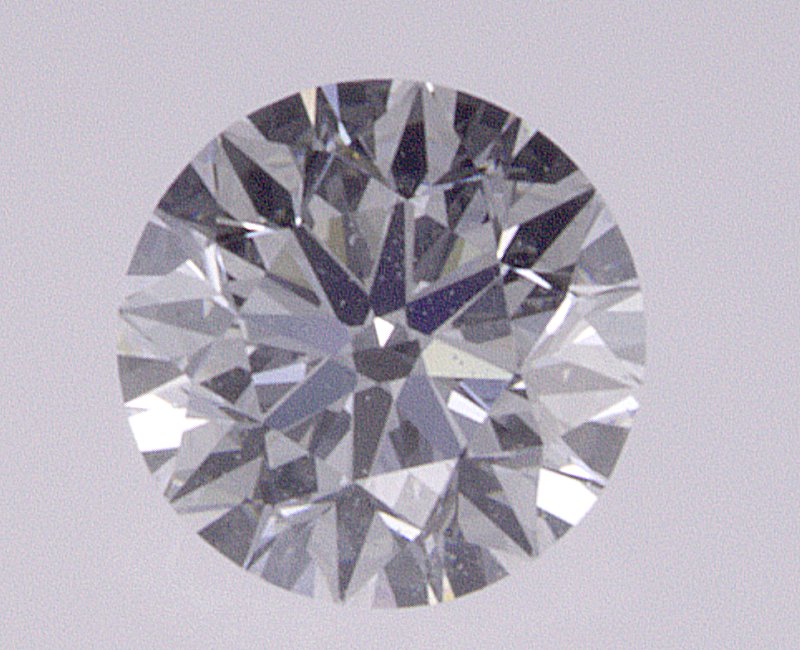 0.32 CT Round Natural Diamond Surrey Vancouver Canada Langley Burnaby Richmond