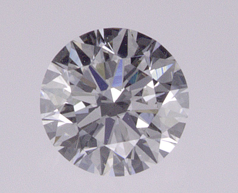 0.32 CT Round Natural Diamond Surrey Vancouver Canada Langley Burnaby Richmond