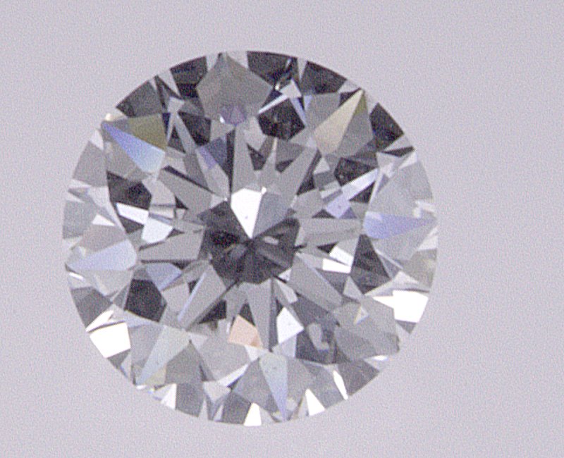 0.32 CT Round Natural Diamond Surrey Vancouver Canada Langley Burnaby Richmond