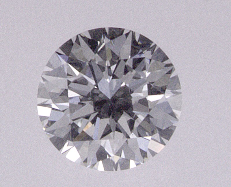 0.32 CT Round Natural Diamond Surrey Vancouver Canada Langley Burnaby Richmond