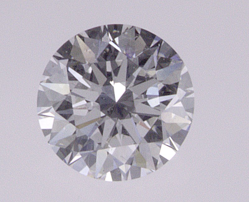 0.33 CT Round Natural Diamond Surrey Vancouver Canada Langley Burnaby Richmond