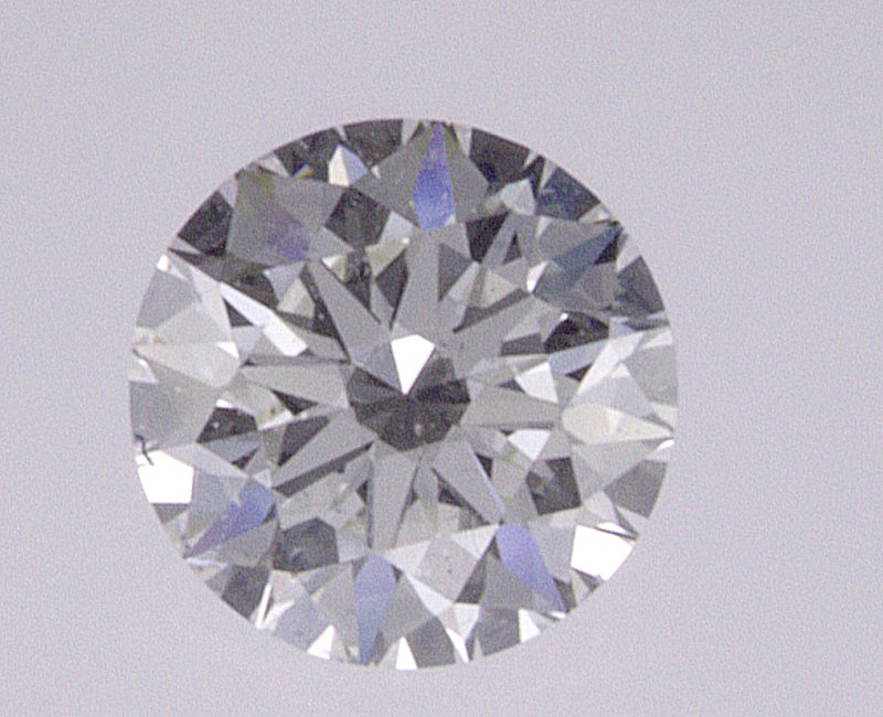 0.32 CT Round Natural Diamond Surrey Vancouver Canada Langley Burnaby Richmond