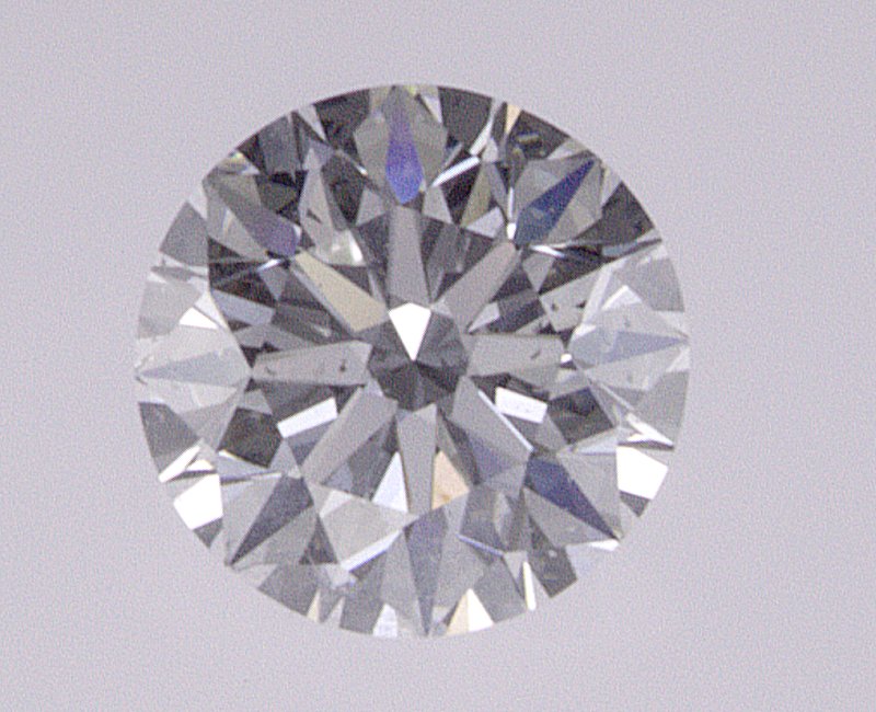0.33 CT Round Natural Diamond Surrey Vancouver Canada Langley Burnaby Richmond