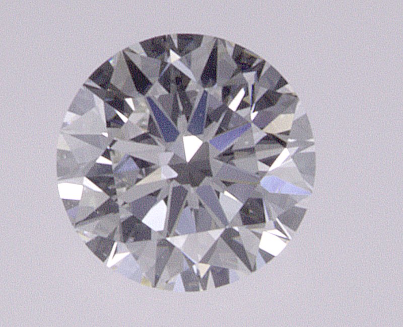 0.34 CT Round Natural Diamond Surrey Vancouver Canada Langley Burnaby Richmond