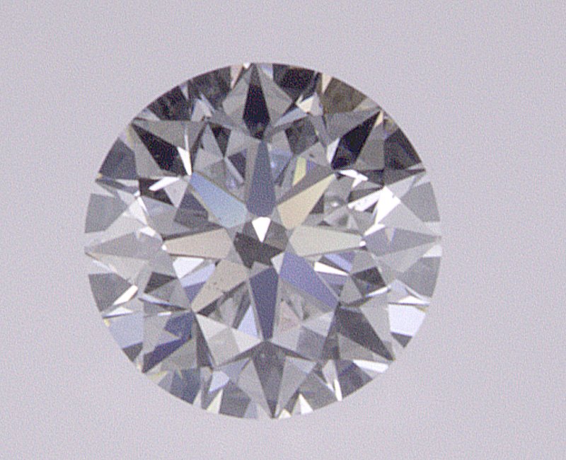 0.33 CT Round Natural Diamond Surrey Vancouver Canada Langley Burnaby Richmond