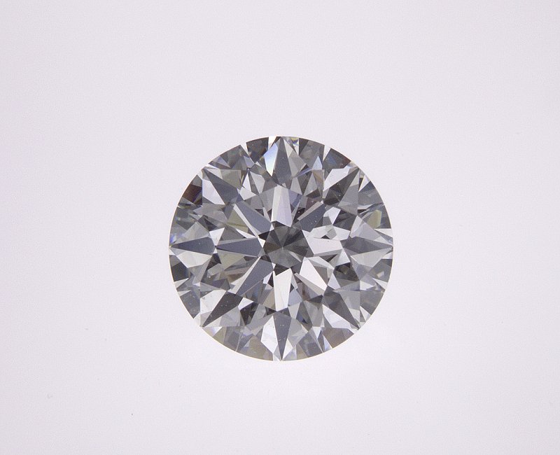 1.7 CT Round Lab-Grown Diamond Surrey Vancouver Canada Langley Burnaby Richmond
