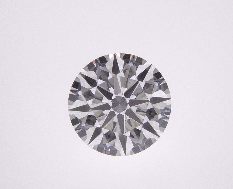1.9 CT Round Lab-Grown Diamond Surrey Vancouver Canada Langley Burnaby Richmond