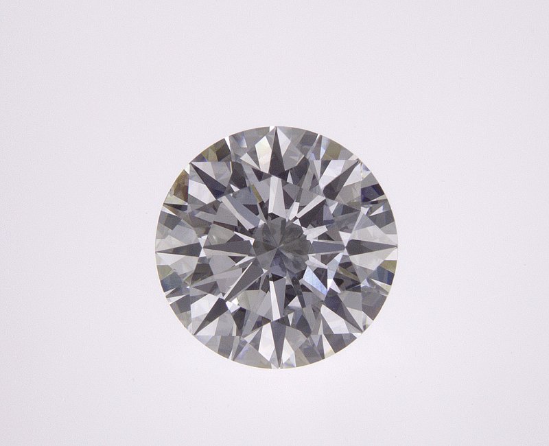 1.79 CT Round Lab-Grown Diamond Surrey Vancouver Canada Langley Burnaby Richmond