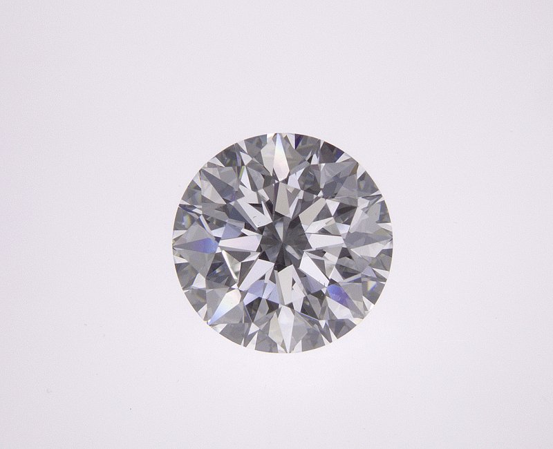 1.7 CT Round Lab-Grown Diamond Surrey Vancouver Canada Langley Burnaby Richmond