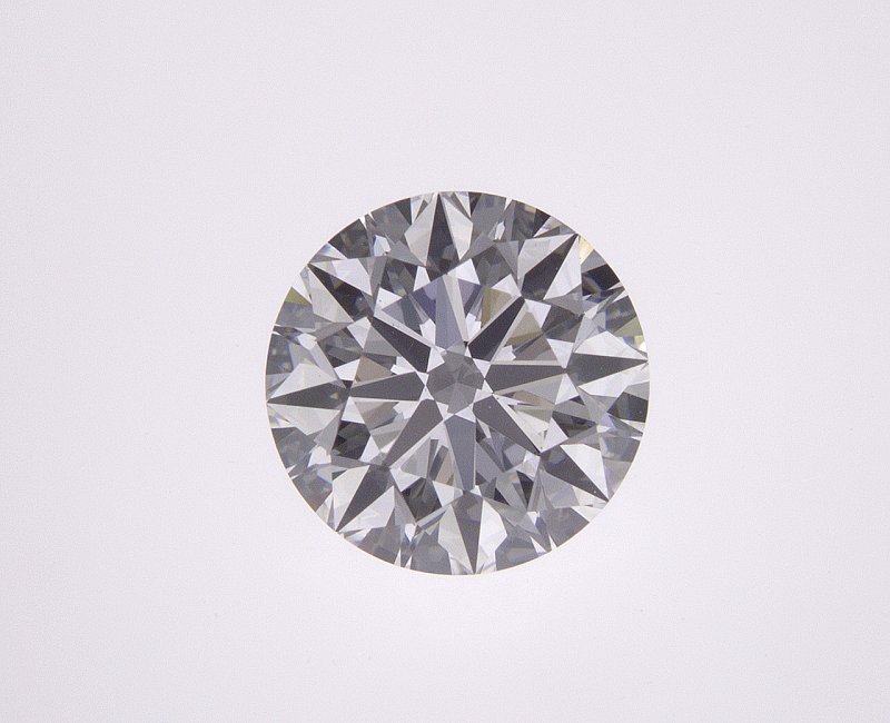 1.78 CT Round Lab-Grown Diamond Surrey Vancouver Canada Langley Burnaby Richmond