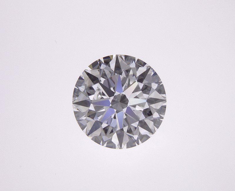 1.7 CT Round Lab-Grown Diamond Surrey Vancouver Canada Langley Burnaby Richmond