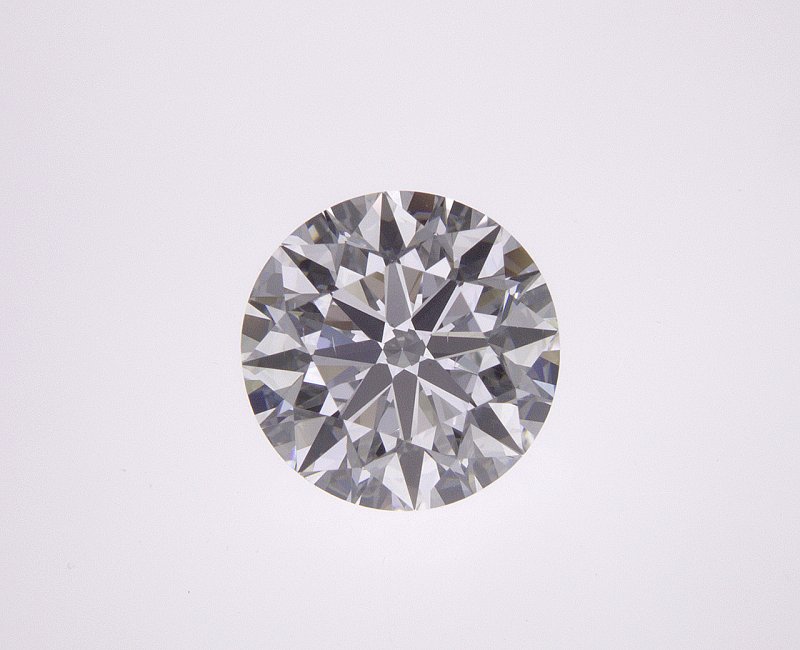 1.7 CT Round Lab-Grown Diamond Surrey Vancouver Canada Langley Burnaby Richmond