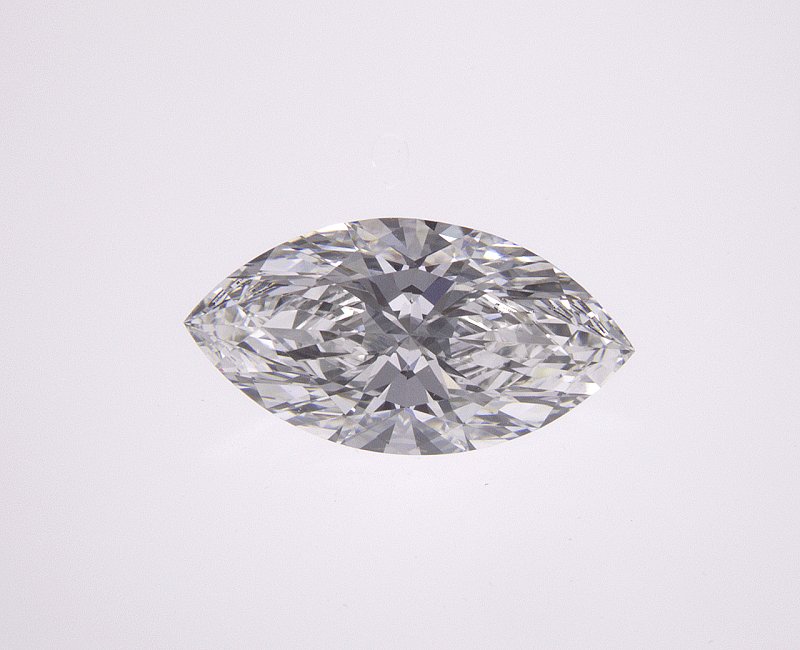 1.04 CT Marquise Lab-Grown Diamond Surrey Vancouver Canada Langley Burnaby Richmond