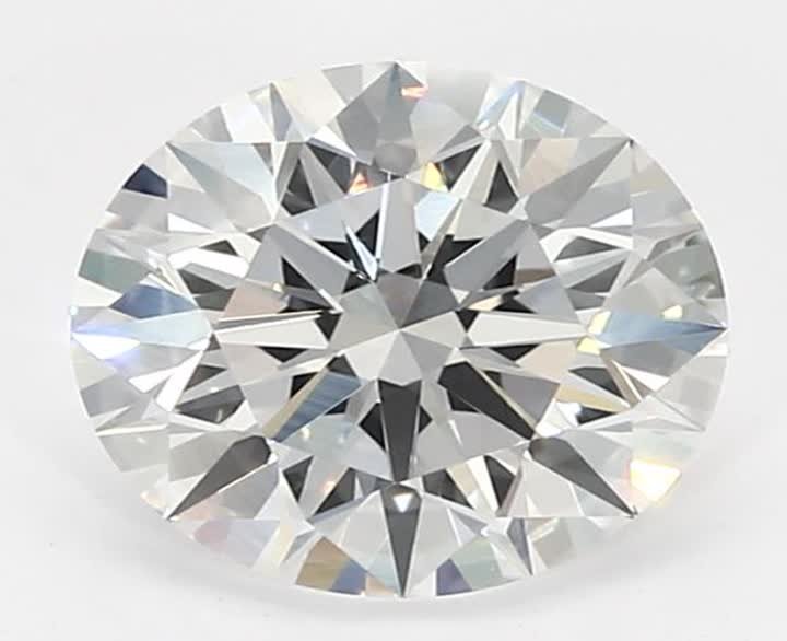 1.79 CT Round Lab-Grown Diamond Surrey Vancouver Canada Langley Burnaby Richmond