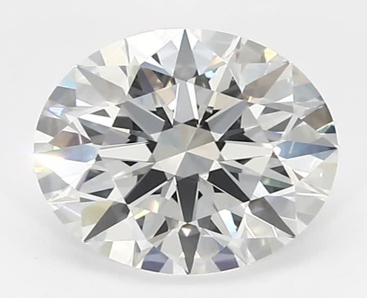 1.83 CT Round Lab-Grown Diamond Surrey Vancouver Canada Langley Burnaby Richmond