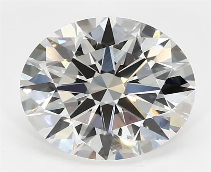 1.8 CT Round Lab-Grown Diamond Surrey Vancouver Canada Langley Burnaby Richmond