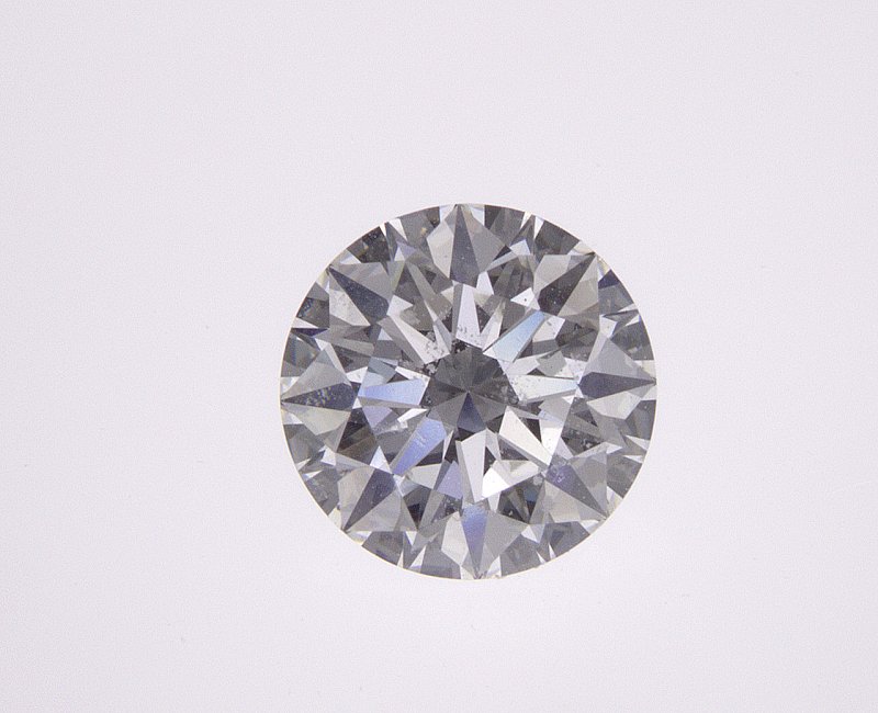 1.05 CT Round Lab-Grown Diamond Surrey Vancouver Canada Langley Burnaby Richmond