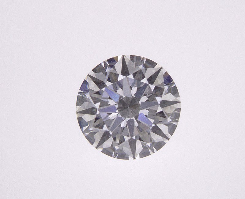 1.05 CT Round Lab-Grown Diamond Surrey Vancouver Canada Langley Burnaby Richmond