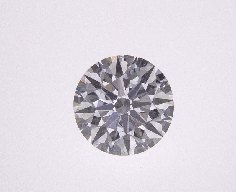 1.05 CT Round Lab-Grown Diamond Surrey Vancouver Canada Langley Burnaby Richmond