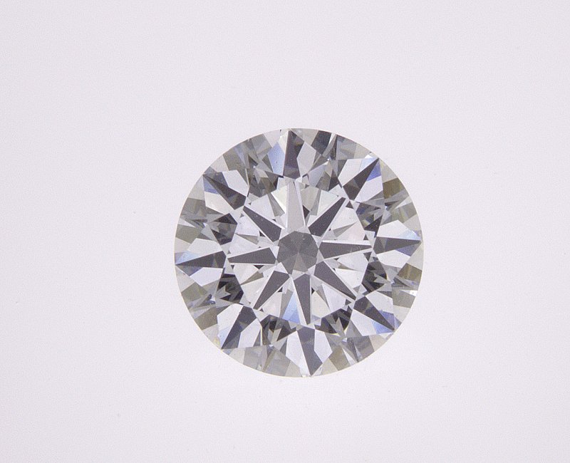 1.05 CT Round Lab-Grown Diamond Surrey Vancouver Canada Langley Burnaby Richmond