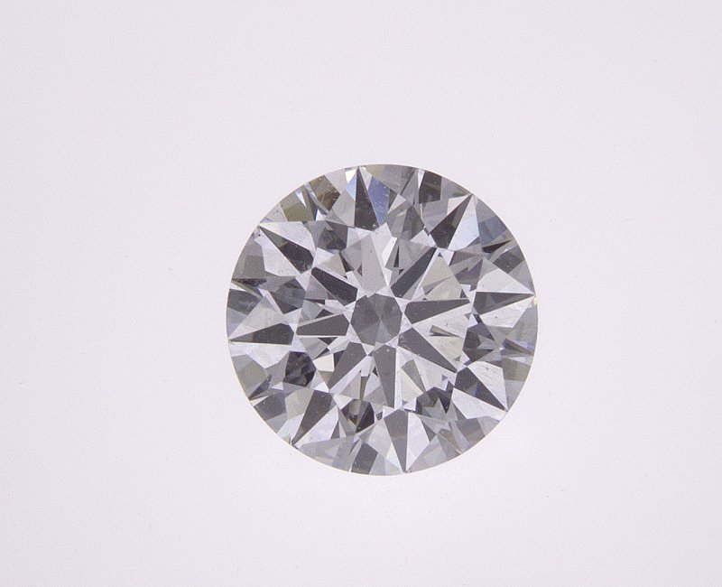 1.05 CT Round Lab-Grown Diamond Surrey Vancouver Canada Langley Burnaby Richmond