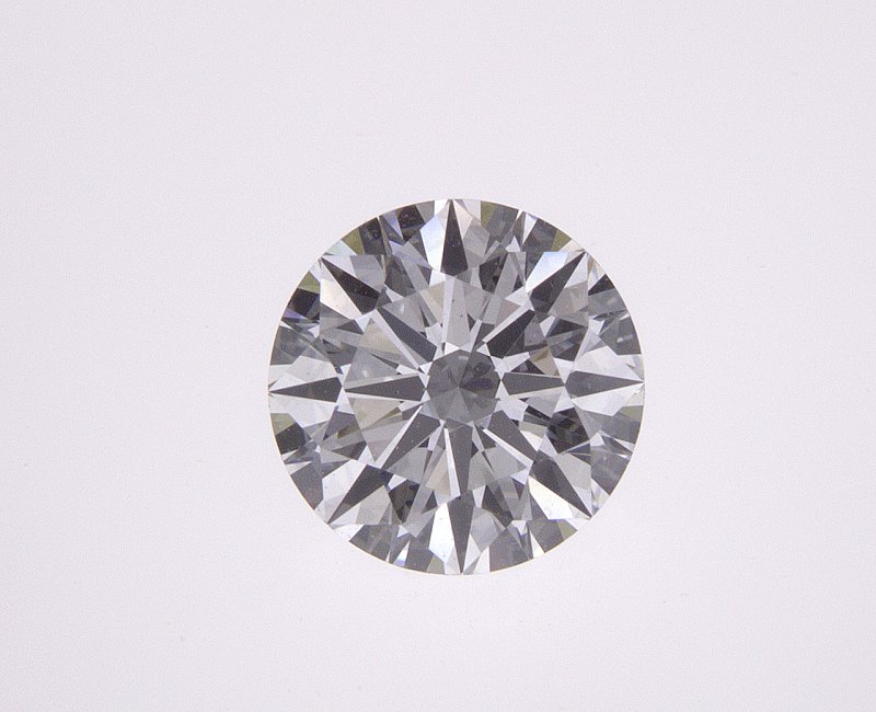 1.05 CT Round Lab-Grown Diamond Surrey Vancouver Canada Langley Burnaby Richmond