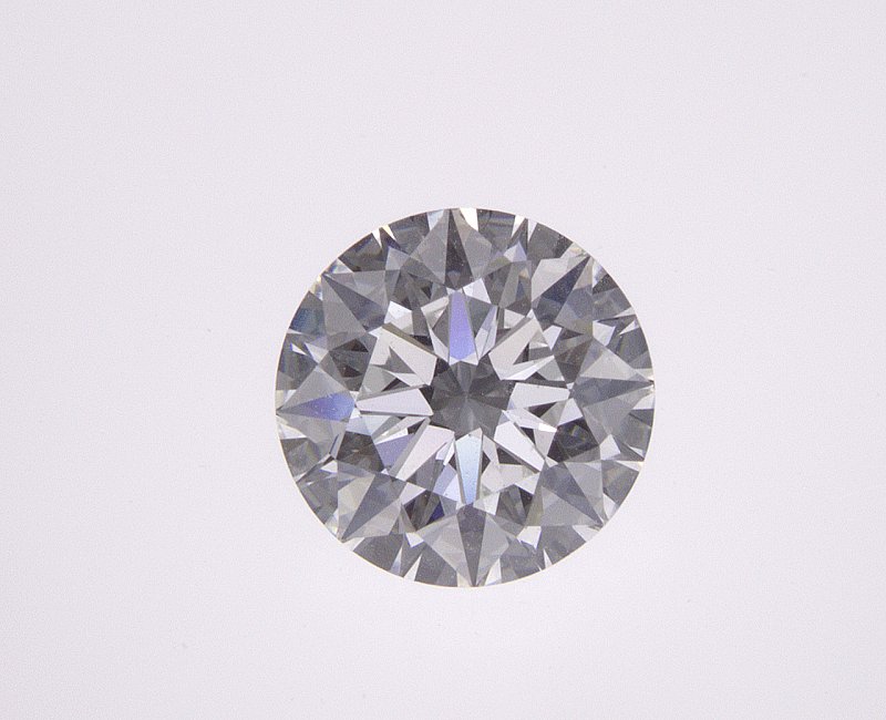 1.05 CT Round Lab-Grown Diamond Surrey Vancouver Canada Langley Burnaby Richmond