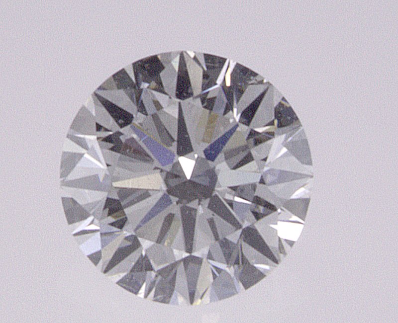 0.4 CT Round Natural Diamond Surrey Vancouver Canada Langley Burnaby Richmond