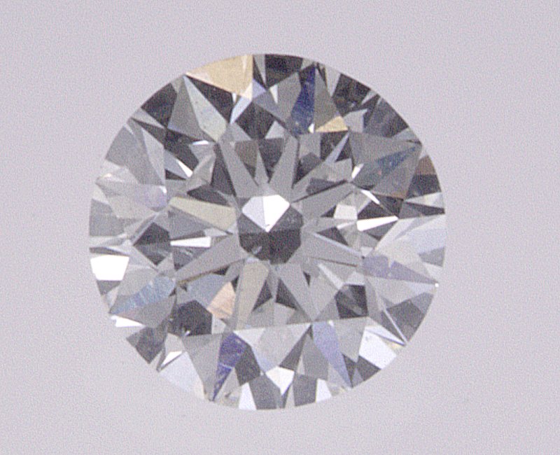 0.4 CT Round Natural Diamond Surrey Vancouver Canada Langley Burnaby Richmond