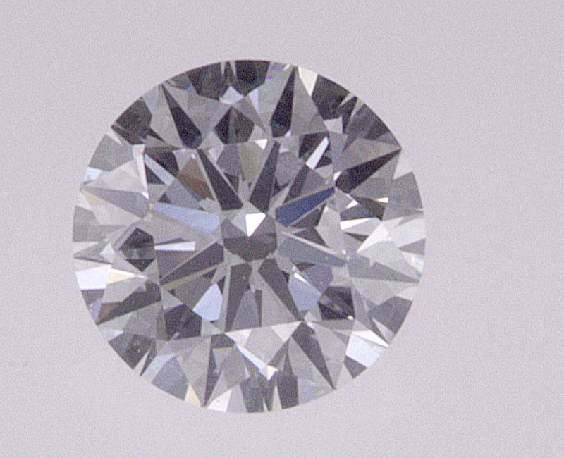 0.41 CT Round Natural Diamond Surrey Vancouver Canada Langley Burnaby Richmond