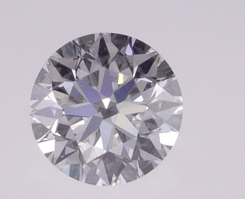0.41 CT Round Natural Diamond Surrey Vancouver Canada Langley Burnaby Richmond