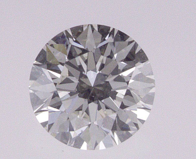 0.41 CT Round Natural Diamond Surrey Vancouver Canada Langley Burnaby Richmond