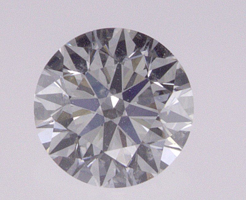 0.42 CT Round Natural Diamond Surrey Vancouver Canada Langley Burnaby Richmond